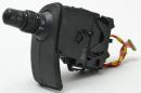 Переключатель / включатель света фар, противотуманных фар Renault Kangoo 88102001408