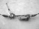 Рулевая рейка електро (4-matic) Mercedes Vito 447 460 37 00