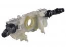 Переключатель подрулевой Renault Laguna 255670001R