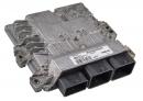 Электронный блок управления (ЭБУ) (Volvo V50 S40 C30 1.6 D) Ford Focus 30788975