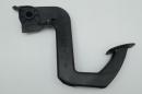 Педаль сцепления Mercedes Sprinter 2D0 721 317 B