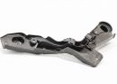 Кронштейн крепления проводки Citroen Spacetourer 9808684480