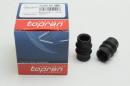 Пыльник втулки суппорта заднего Volkswagen Touran 8E0 698 470
