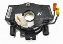 Шлейф AIRBAG (две фишки) Nissan Qashqai 25560JD003