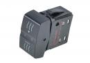 Кнопка регулировки отопления Mercedes Sprinter A 906 545 16 07