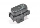 Кнопка отключения парктроника Mercedes E-Class A2108211451