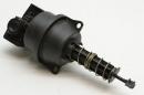 Привод заслонки печки Mercedes Sprinter 001 800 28 75