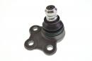 Шаровая опора левая Renault Kangoo 8200586561