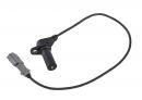 Датчик положения коленвала (Volkswagen Sharan 1.9 TDI) Volkswagen Touran 038907319D