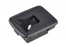 Корпус кнопки стеклоподъемника Renault Kangoo 809601032R