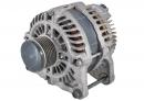 Генератор 150 A Nissan Juke 23100BR01A