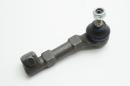 Наконечник рулевой правый Renault Kangoo 6000022721