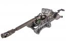 Рулевой вал Land Rover Freelander LR007386