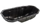 Поддон масляный (Audi A6 C4 (100) 2.5 AAT AEL) Volkswagen Caddy 054103603B