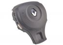 Подушка безопасности водительская (AirBag) Renault Koleos 985101627R