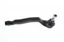 Наконечник рулевой правый Renault Kangoo 7701478408