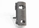 Декоративная накладка регулятора корректора фар (кнопки ECO, Kangoo Z.E) Renault Kangoo 8200566640