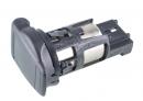 Розетка 12 V (прикуриватель, гнездо) Renault Zoe 253318224R