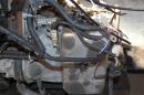 АКПП в сборе Mercedes Vito 6382701500