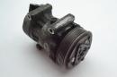 Компрессор кондиционера Citroen Nemo 9646273880