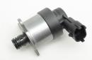 Редукционный клапан ТНВД  Common Rail Nissan Interstar 8200839866