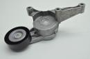 Натяжной ролик генератора (натяжитель) Volkswagen Touran 03G 903 315 C
