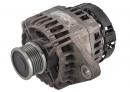 Генератор 100 A (Punto) Fiat Doblo 51764265