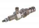 Свеча накаливания 12 V Peugeot Boxer 500314583
