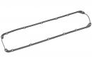 Прокладка клапанной крышки (крышки головки блока цилиндра) Volkswagen Lt 075 103 483 F