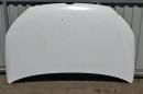 Капот с 2010 Volkswagen Touran 1T0823031P