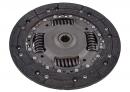 Диск сцепления Citroen C4 Picasso 9801354980