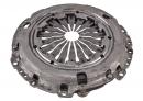 Корзина сцепления Citroen C4 Picasso 9801354780