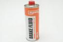 Жидкость тормозная 500ml Fiat Punto DOT 4 BRAKE FLUID 500ML