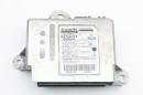 Блок управления AirBag Renault Megane 8200367444