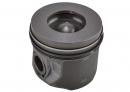 Поршень 0.50 (с охлаждением) Ford Transit PN-54131