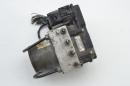 Блок управления ABS Citroen Jumper 51804596