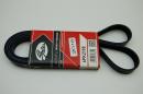 Ремень ручейковый 6 PK 2198 (без  AC ) Mercedes Sprinter 050 006 22 00