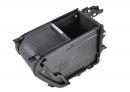 Бардачок центральной консоли Opel Astra 13268467