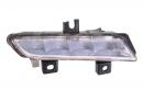 Фара дневного света правая (ДХО, LED) Renault Captur 266000411R