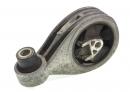 Подушка двигателя задняя Nissan Qashqai 11360JD500