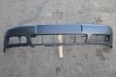 Бампер передний Volkswagen Caddy 6K5 807 221 B