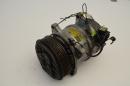 Компрессор кондиционера Volkswagen Lt 9171345
