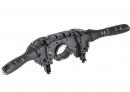 Переключатель подрулевой Renault Espace 255674919R