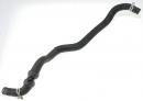 Патрубок системы охлаждения Opel Vivaro 924100144R