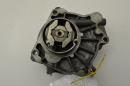 Вакуумный насос STILO 1.9JTD Fiat Doblo 46818358