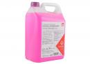 Антифриз -35°C 5 л G12+ (тосол "фиолетовый" G12+) Renault Koleos G 012 A8F A1