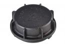 Заглушка фары (крышка) Hyundai Santa Fe 92140-2D000