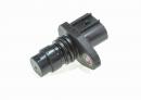 Датчик положения коленвала Opel Astra 8973216200