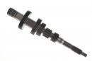 Первичный вал MLC (5 ступенчатая КПП) Fiat Ducato 9688809188