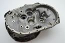 Корпус КПП Renault Master 8200786850